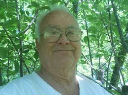 Cabana subdivision in Buchanan, TN