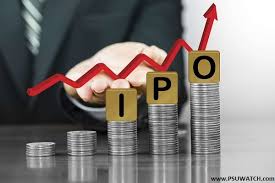 The details of this ipo like the release date, ipo offer price, ipo size, ipo object and other details are provided in. Irfc S Rs 4 600 Cr Ipo To Hit Markets On Jan 18 Price Band Set At Rs 25 26