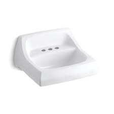 Find great deals on ebay for bathroom whirlpool tub. Kohler Kenny Pipe