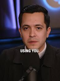 David Diga Hernandez Same Holy Spirit