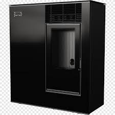 Start shopping with us today! Sliding Glass Door Cabinetry Shelf Kitchen Cabinet Door Glass Kitchen Png Pngegg