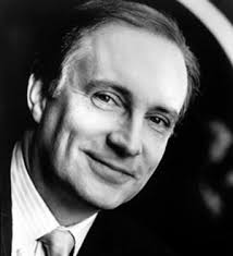 Simon Jones (Performer)