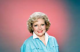 Her parents didn't have any. Betty White S Net Worth She Spends Her Money On These Two Things