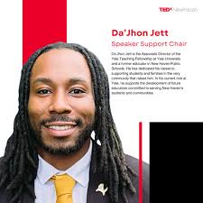 Mercy A Quaye (@mercy_writenow) • Instagram photos and videos