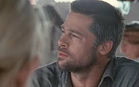 Popcorn Culture: March 2015