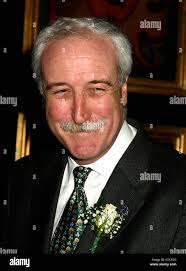 Sean sweeney hi-res stock photography and images