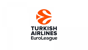 Euroleague 2020/2021 live scores, results, standings. Breaking Euroleague Basketball Suspends Rest Of The Season Due To Coronavirus Affecting Top Four Spanish Sides Olive Press News Spain