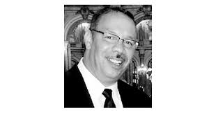 Glenn Taylor Obituary (2016)