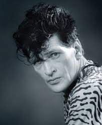 Get all the lyrics to songs by herman brood and join the genius community of music scholars to learn the meaning behind the lyrics. Herman Brood