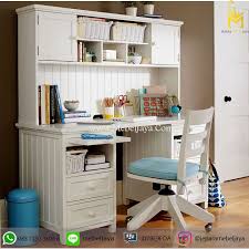 Iprice indonesia jual meja makan dengan koleksi terlengkap. Harga Meja Belajar Lemari Anak Set Meja Belajar Dengan Lemari Buku Bagian Atas Desain Minimalis Mo Meja Kamar Tidur Desain Ruangan Kecil Desain Ruang Belajar
