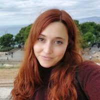 800+ "Laura Ramirez" profiles