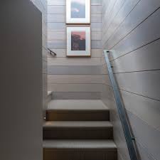 Kristen Nix Interiors On Instagram Fine Lines In 2020 Interior Instagram Home Decor
