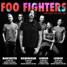 Foo fighters were reported on many occasions from around the world; Ji3zkoia Q Iim