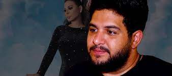 موقع ماى سيما mycima مشاهدة الافلام مباشرة افلام ومسلسلات مشاهدة مباشرة اون لاين عربى واجنبى افلام مترجمة ومسلسلات مترجمة ماى سينما. Ù…Ø­Ù…Ø¯ Ø¨Ø´Ø§Ø± Et Ø¨Ø§Ù„Ø¹Ø±Ø¨ÙŠ