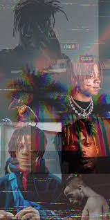 Rap Wallpaper Rap Wallpaper Rapper Wallpaper Iphone Iphone Wallpaper Rap