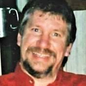 Search James Moe Obituaries and Funeral Services