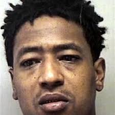 Stream Chris Micheal music