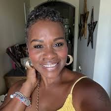 Today we remember Gianna Bryant