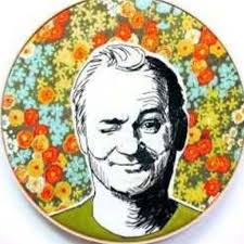 Ariana Grande and Mac Miller dressed as Suzy Bishop and Sam from Wes  Anderson's Moonrise Kingdom for a photo shoot to celebrate...