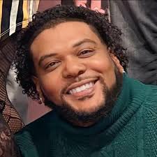 Hacking Hollywood with Chad