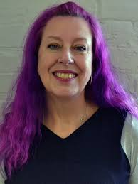 About — Aspire Learning Support and Wellbeing