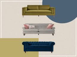 Table of contents the best sofa buying guide for beginners top 10 best sofa for apartment in 2021.at home after office or some travel, you want to be relaxed or take rest on your sofa couch but. Best Sofa 2021 Contemporary And Traditional Designs To Liven Up Your Living Room The Independent