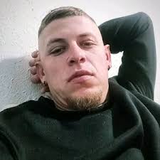 Brian mendez (@estebansouza63)