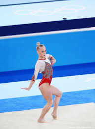 Angelina romanovna melnikova is a russian artistic gymnast. Voronezhskaya Gimnastka Angelina Melnikova Stala Zhertvoj Alchnogo Kompozitora