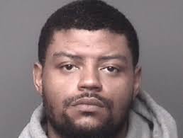 Dubuque man sentenced to federal prison for shots fired incident