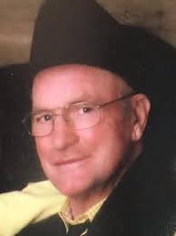 Nolan Porter Nuttall