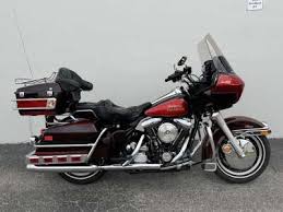 Image result for Vivid Black 1991 Motorcycle