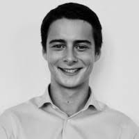 Sean Semple Email & Phone Number