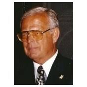 Search for Obituaries