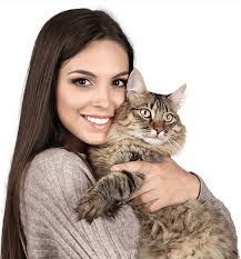 Petnc Natural Care Hairball Soft Chews for Cat