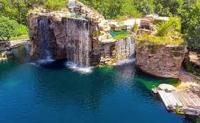 616 x 347 jpeg 44kb. 11 Million Kansas Estate With Incredible Backyard Homes Of The Rich