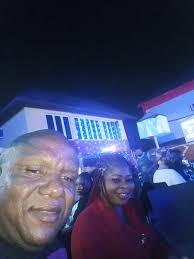 Wives how often do you tell your husband you love them?