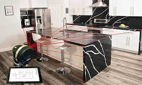 Check spelling or type a new query. Kitchen Countertops And Bathroom Vanity Countertops For You To Improve Your Home And Increase It S Value