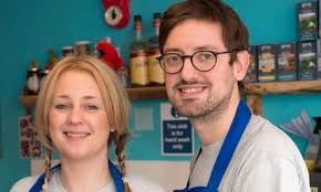 Out of the classroom: the ex-teachers meeting the need for private tutors