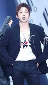 No plot, no thought, just pure smut, min exposes everyone, explicit unprotected sex, oral (f. Xiumin Exo In Show Music Core 2018 Comeback Stage Njmmimura Xiumin Xiuminjm Exo Xiu Min Kim Min Seok Exo