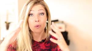 The Ultimate Sales Script