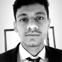 80+ "Davi Vidal" profiles