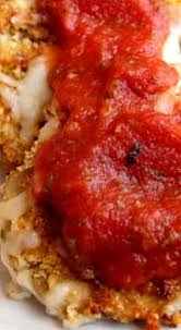 Copy Cat Olive Garden Eggplant Parmigiana The Speedy Spatula Recipe Food Easy Meals Crispy Eggplant
