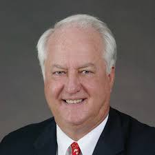 Catherine Kent, High Net Worth