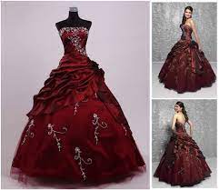 Choose from a broad selection of simple, traditional or designer masquerade wedding gowns. 50 Masquerade Gown Ideas Ball Gowns Beautiful Dresses Pretty Dresses