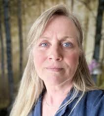 Ruth Arnott Coaching