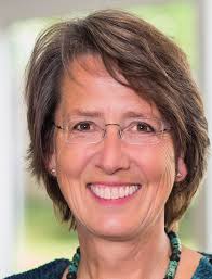 Inklusion braucht Bildung!