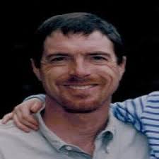 Obituary for Stacey Roger Carson