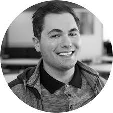 Madeline Anthony's Instagram, Twitter & Facebook