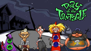 Grim Fandangos composer on the invention and remastering of his classic  score | VentureBeat