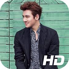 1000pixels x 500pixels size : About Best Ji Chang Wook Wallpapers Hd Google Play Version Apptopia